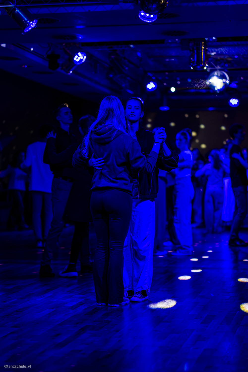 20250301 Operation Overnight '25 4456